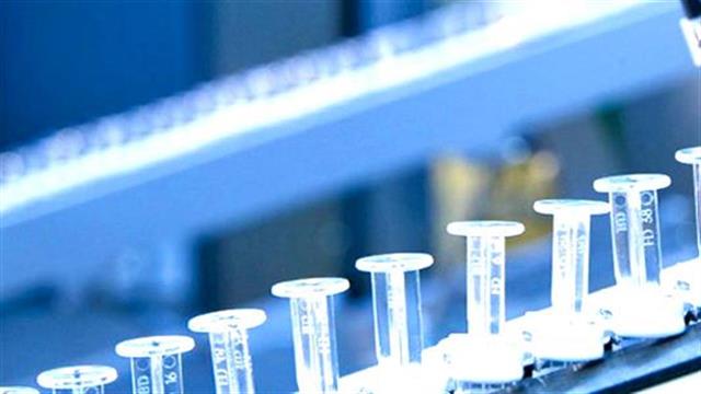 ΣΦΕΕ: Στον Καρόνε για το clawback στα νοσοκομειακά φάρμακα