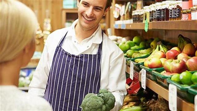 Οι καινούργιες αμερικανικές διατροφικές οδηγίες 2015 - 2020 για καλύτερη υγεία