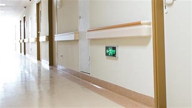 Ο ΙΣΑ ξεκινά γραμμή καταγγελιών για ελλείψεις στα Δημόσια νοσοκομεία