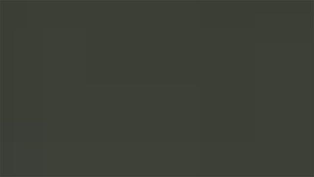 Μικρή αύξηση στο κονδύλι για εφημερίες γιατρών