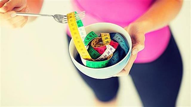 Οι καλύτερες δίαιτες για το 2016