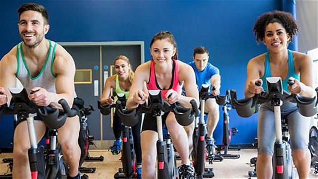 Άσκηση και ιώσεις: 4 λάθη που κάνουμε