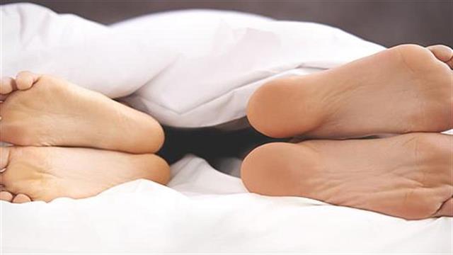 Ποιοι παράγοντες σκοτώνουν τη λίμπιντο