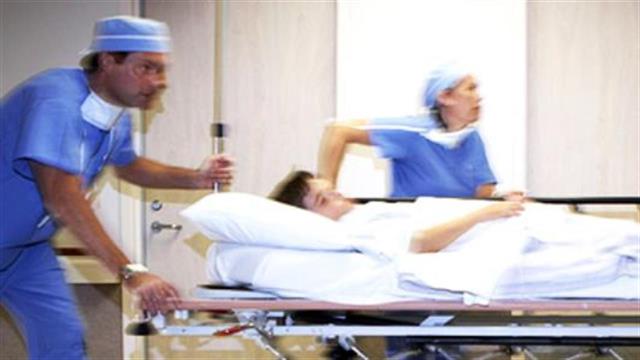 Πενταμηνίτες: Ο φαύλος κύκλος στα δημόσια νοσοκομεία – Η ανεργία και τα μόνιμα κενά...