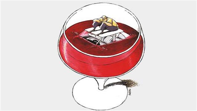 Ημερίδα Οδικής Ασφάλειας στο Δήμο Χολαργού