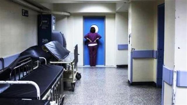 Μήπως είναι σχέδιο επί χάρτου η δωρεάν περίθαλψη των φτωχών και των ανασφάλιστων;