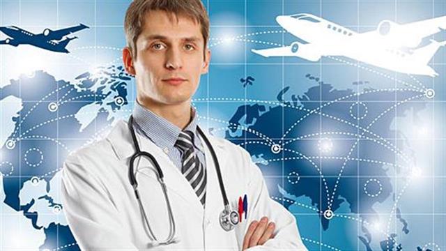 Θα επιστραφεί ο ΦΠΑ σε πολίτες Tρίτων Xωρών;