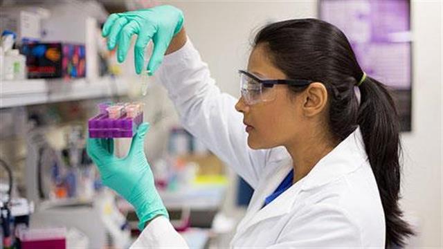 Ερευνητική συνεργασία Sanofi και Innate Pharma