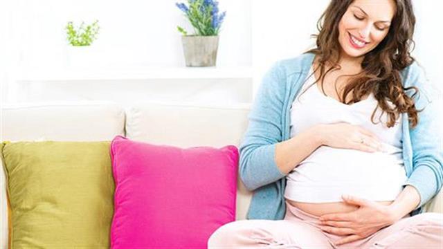 Πιο θανατηφόρο το μελάνωμα στην εγκυμοσύνη