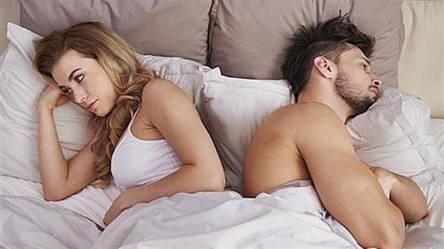 Στυτική δυσλειτουργία: Πότε το χειρουργείο αποτελεί λύση;