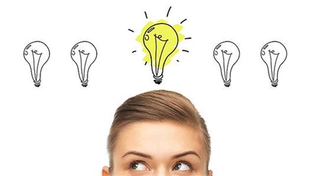 Η υγεία και η εξυπνάδα συνδέονται με τα ίδια γονίδια!