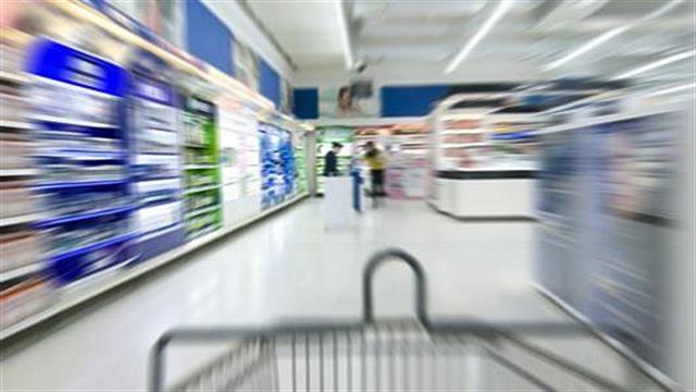 Procter & Gamble: Πτώση 8,5% στα έσοδα το β τρίμηνο