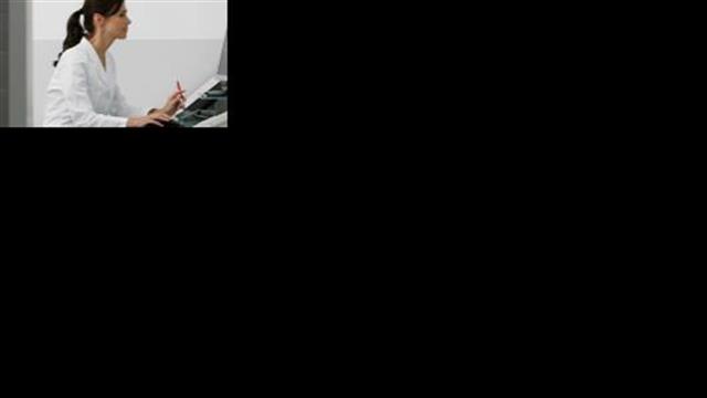 Κινητοποιήσεις γιατρών: Πώς θα εξυπηρετηθούν οι ασφαλισμένοι έως και τις 4 Φεβρουαρίου