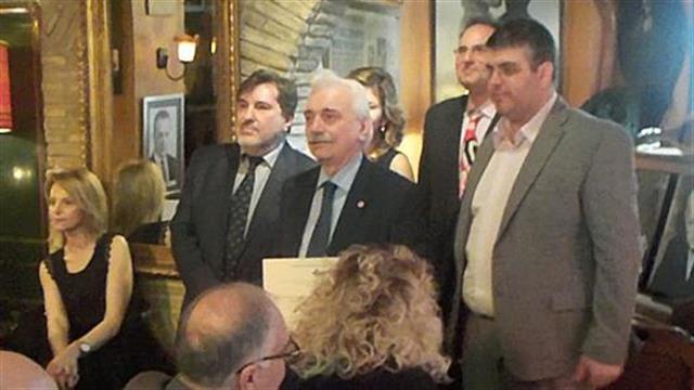 Ελληνικός Ερυθρός Σταυρός: Μεγάλο το έργο του σε αντίξοες συνθήκες