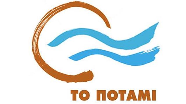 Χωρίς εμβόλιο για τη φυματίωση 40.000 παιδιά στην Κεντρική Μακεδονία