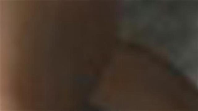 Ταξιδιωτική οδηγία ΚΕΕΛΠΝΟ για τον ιό Zika