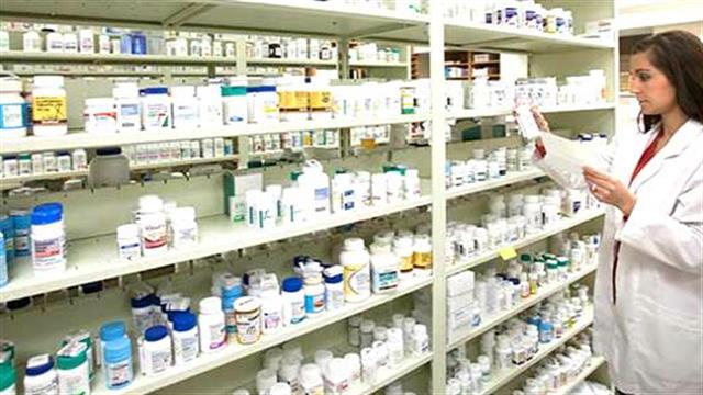 Δωρεάν tamiflu και relenza για τη γρίπη