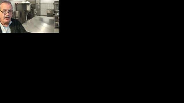 Υπουργείο Υγείας: Πώς θα γίνεται αδειοδότηση καταστημάτων που χρησιμοποιούν υπόγειο