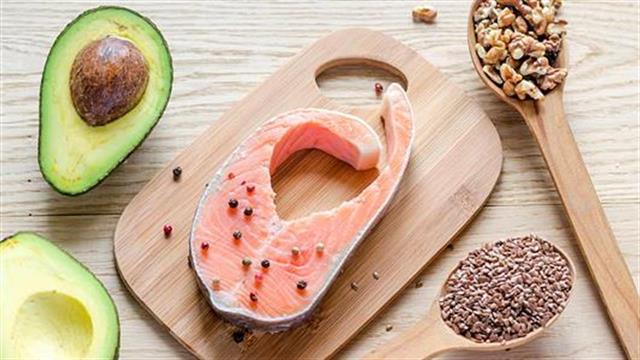 Σε υψηλά 30ετίας οι τιμές του σολομού