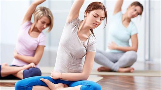 5 αλλαγές στον τρόπο ζωής για την σκλήρυνση κατά πλάκας