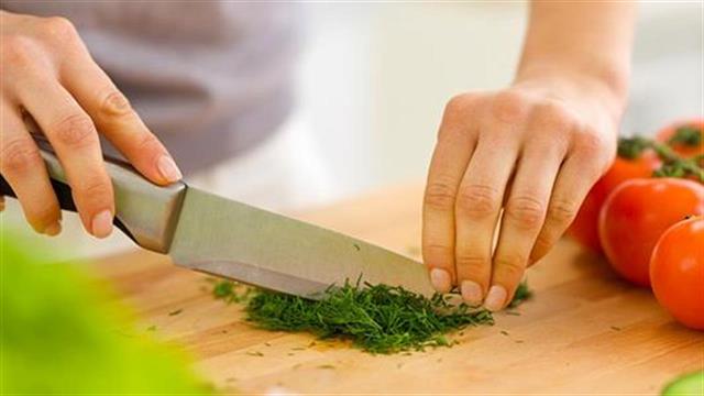 Συμμετοχή του Ε.Φ.Ε.Τ. στην 26η Διεθνή Έκθεση ‘’Agrotica’’