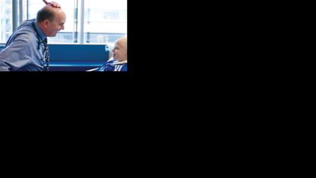 Ογκολόγοι – παθολόγοι: Μείναμε 20 χρόνια πίσω στην οργάνωση των υπηρεσιών κατά του καρκίνου