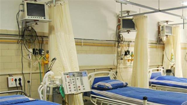 Προς εμπλοκή στη συμφωνία για διάθεση κρεβατιών εντατικής από τον ιδιωτικό τομέα;