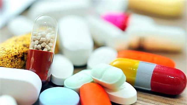 GlaxoSmithKline: Πτώση 23% στα κέρδη το δ τρίμηνο