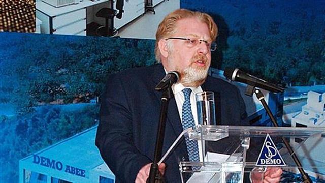 Χρονιά επιτυχίας το 2015 για την DEMO ΑΒΕΕ