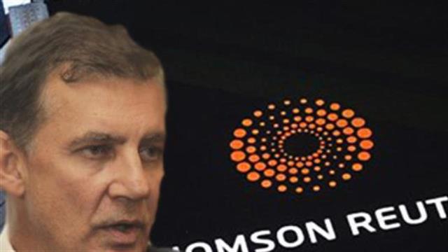 Επτά Έλληνες ακαδημαϊκοί στην παγκόσμια λίστα των opinion leaders