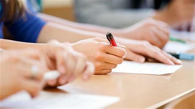 Η κατάθλιψη των γονέων επηρεάζει τη σχολική επίδοση των παιδιών