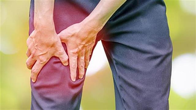Τα συμπτώματα της αρθρίτιδας που δεν πρέπει να αγνοούμε