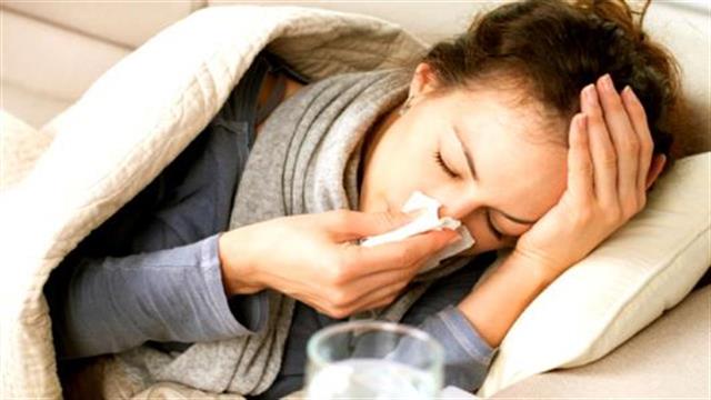 Πώς θα γίνεται η δωρεάν χορήγηση Tamiflu και Relenza από τα ιδιωτικά φαρμακεία