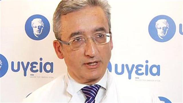 ΥΓΕΙΑ: Εμφύτευση βηματοδότη χωρίς ηλεκτρόδια