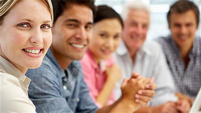 Ακολουθώντας τα Βήματα των ασθενών