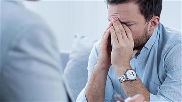 Η σχιζοφρένεια συνδέεται με μεγαλύτερες πιθανότητες απόπειρας αυτοκτονίας