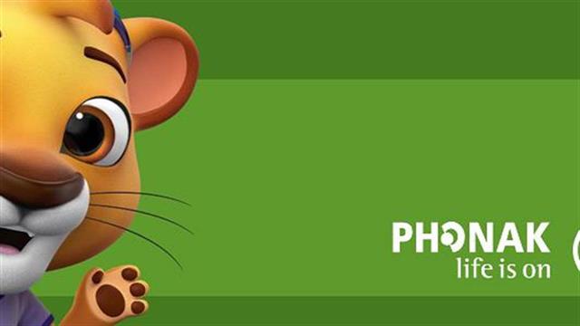 Ημερίδα για την παιδική βαρηκοΐα στο Μικρό Παλλάς