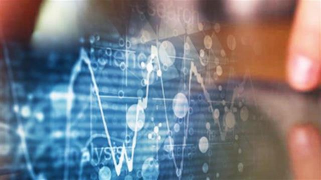 Τροπολογία: Ενιαίο ηλεκτρονικό αρχείο υπηρεσιών Υγείας στη θέση του υπάρχοντος “ESYnet”