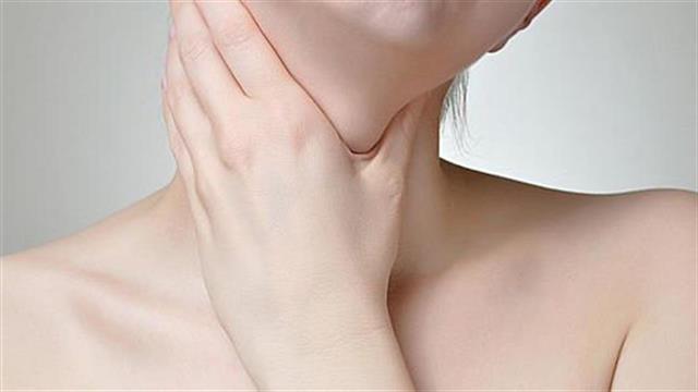 Νεότερες χειρουργικές εξελίξεις στην ωτορινολαρυγγολογία