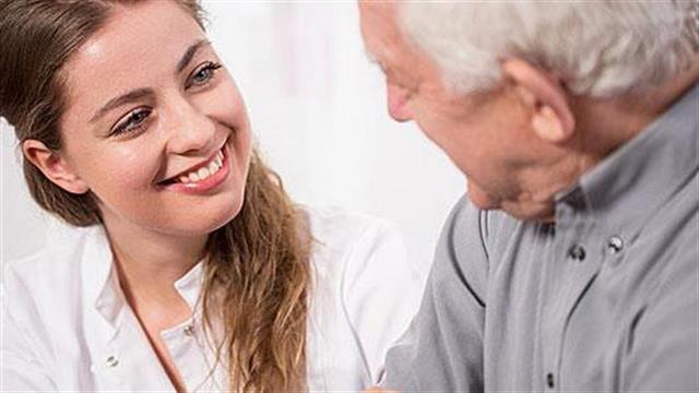 Απαιτητική δουλειά και υπέρταση: Κακός συνδυασμός για τις γυναίκες