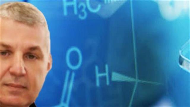 Ο καθηγητής Γεωργακέλλος πρόεδρος στην Επιτροπή Διαπραγμάτευσης του ΕΟΠΥΥ