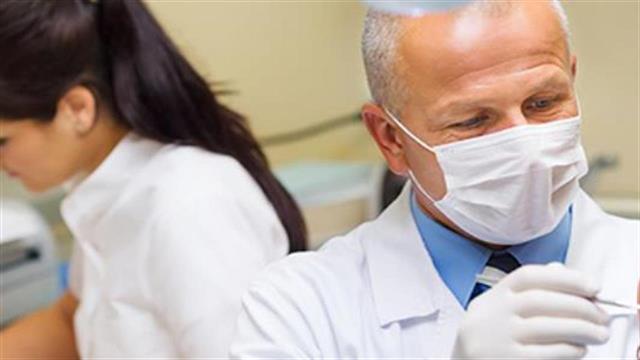 Περιπτώσεις οδοντιάτρων της Αττικής που πέρασαν Πειθαρχικό