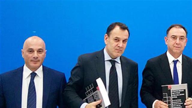 ΝΔ: Τα 43 ψέματα του ΣΥΡΙΖΑ στην Υγεία