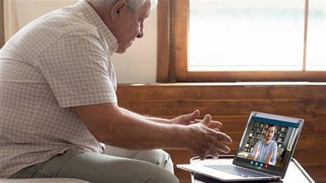 Η εικονική πραγματικότητα στη μάχη κατά της κατάθλιψης