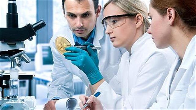 Η Διακήρυξη των Ανθρώπινων Δικαιωμάτων διέπει την κλινική έρευνα