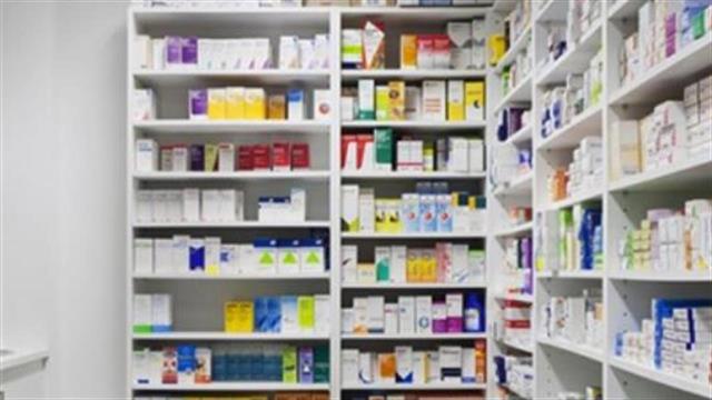 Λάθη ανέστειλαν την ισχύ του νέου δελτίου τιμών φαρμάκων δύο φορές σε τρεις μέρες!