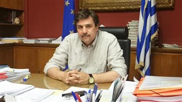 Ξανθός: Δύσκολη η εφαρμογή της απόφασης για το ωράριο των νοσοκομειακών γιατρών