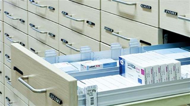 Δημοσιεύτηκε σε ΦΕΚ η σύνθεση της Επιτροπής Διαπραγμάτευσης του ΕΟΠΥΥ για το φάρμακο