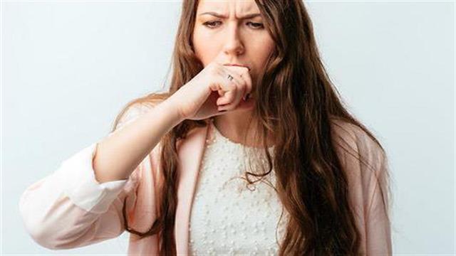 Το άσθμα μπορεί να καθυστερήσει την εγκυμοσύνη