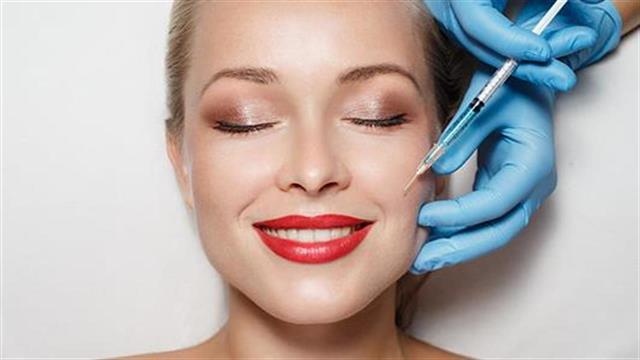 Ενέσιμα υλικά: Eίναι επικίνδυνη η κατάχρηση;